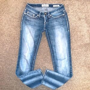Daytrip Jeans
